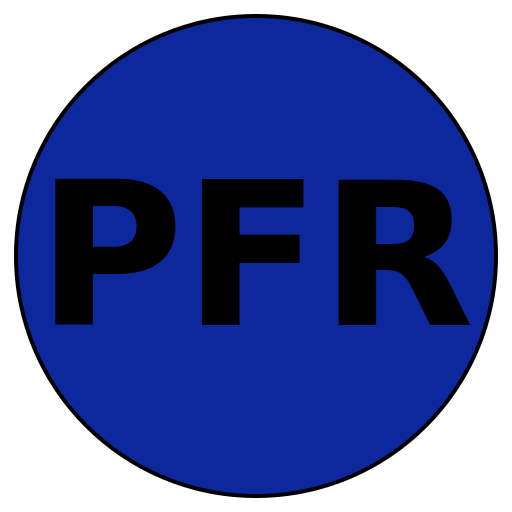 PureFit Regimen
